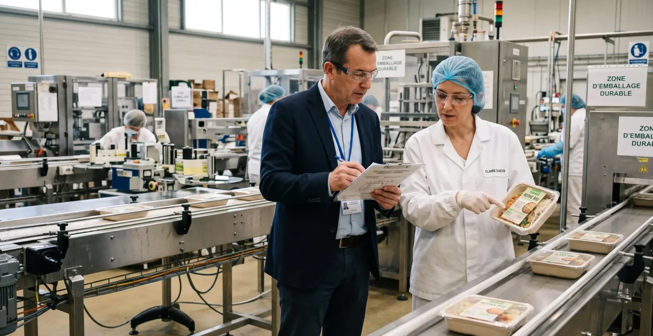 quel-cabinet-de-conseil-choisir-pour-un-projet-decoconception-agroalimentaire