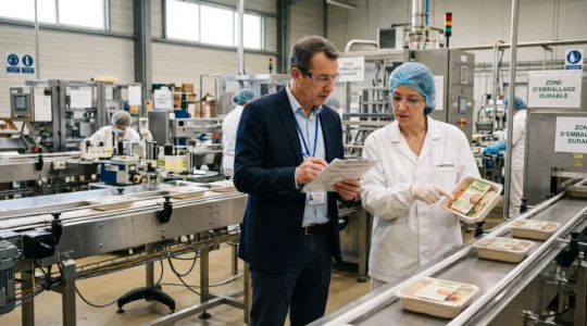 quel-cabinet-de-conseil-choisir-pour-un-projet-decoconception-agroalimentaire